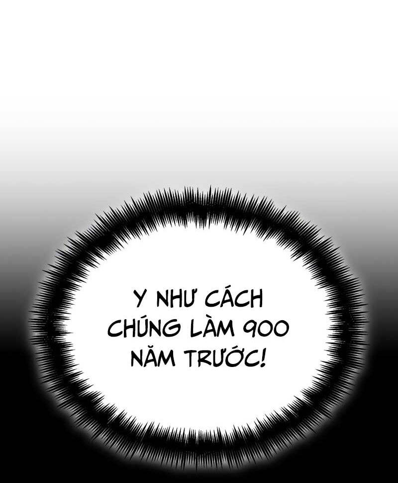 Thế Giới Sau Tận Thế Chap 83 - Next Chap 84