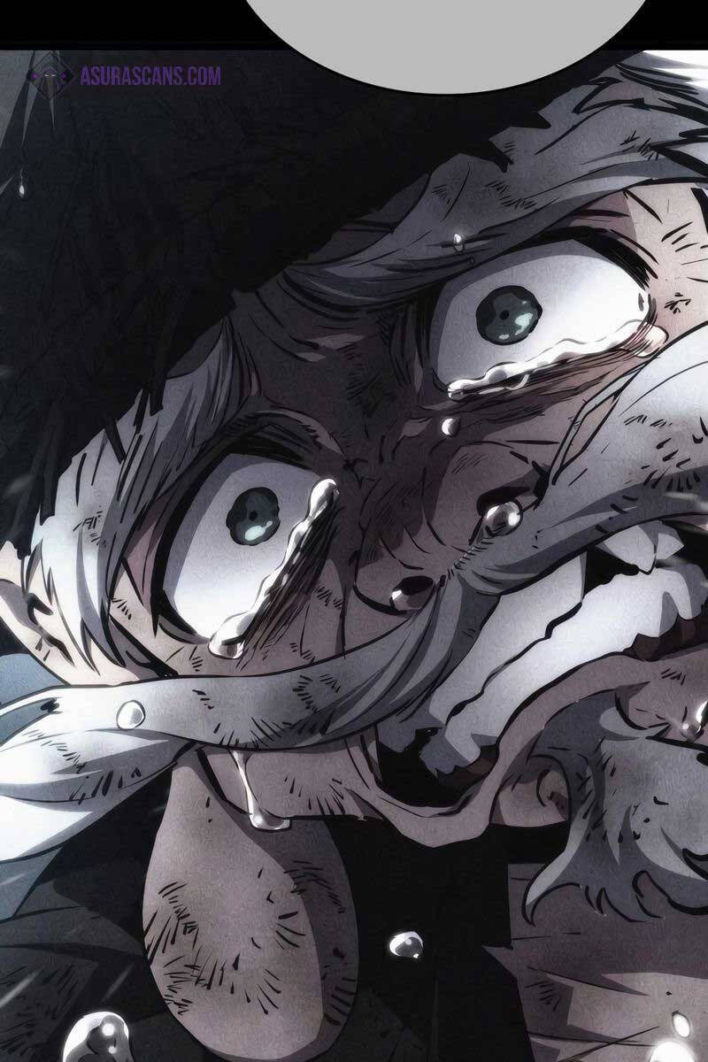 Thế Giới Sau Tận Thế Chap 83 - Next Chap 84
