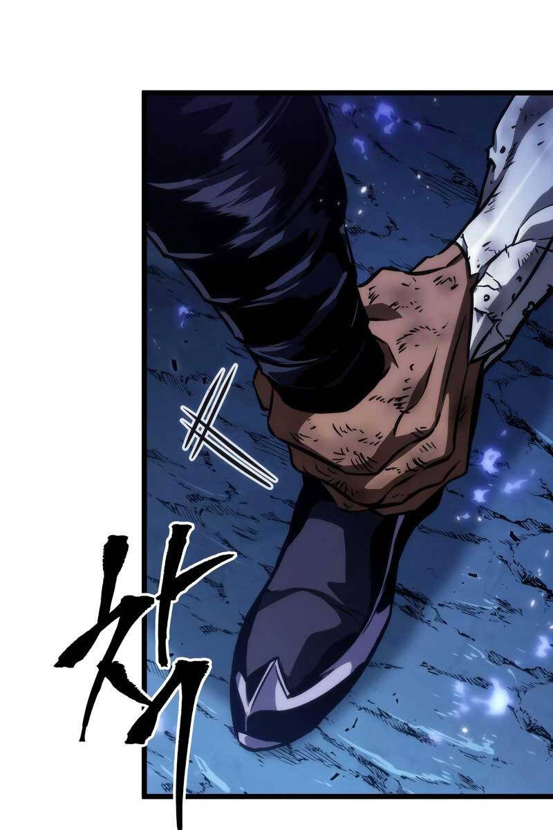Thế Giới Sau Tận Thế Chap 83 - Next Chap 84