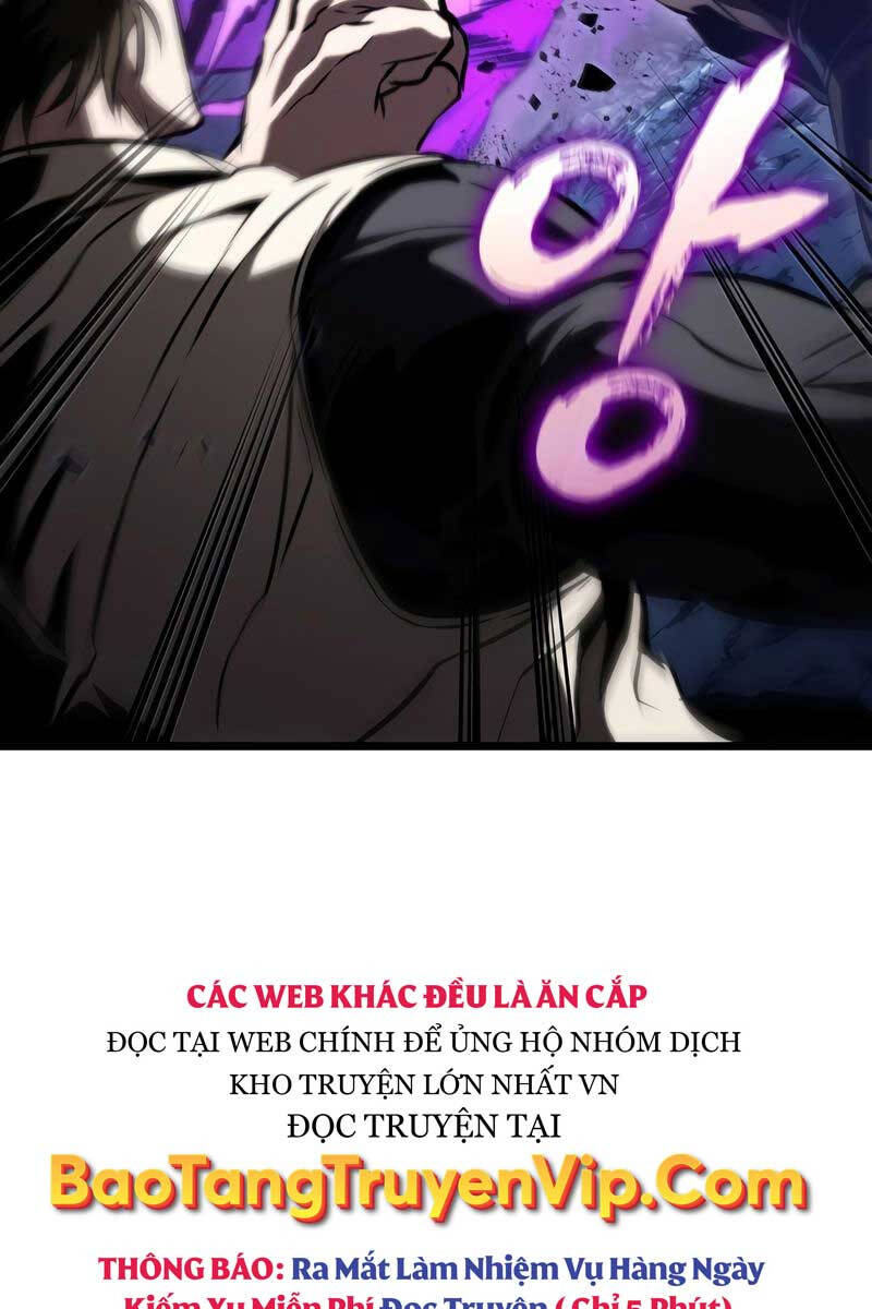 Thế Giới Sau Tận Thế Chap 83 - Next Chap 84