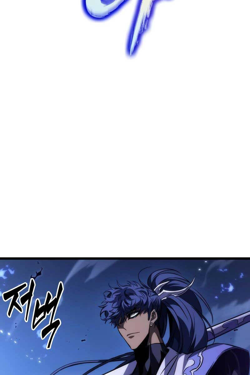 Thế Giới Sau Tận Thế Chap 83 - Next Chap 84
