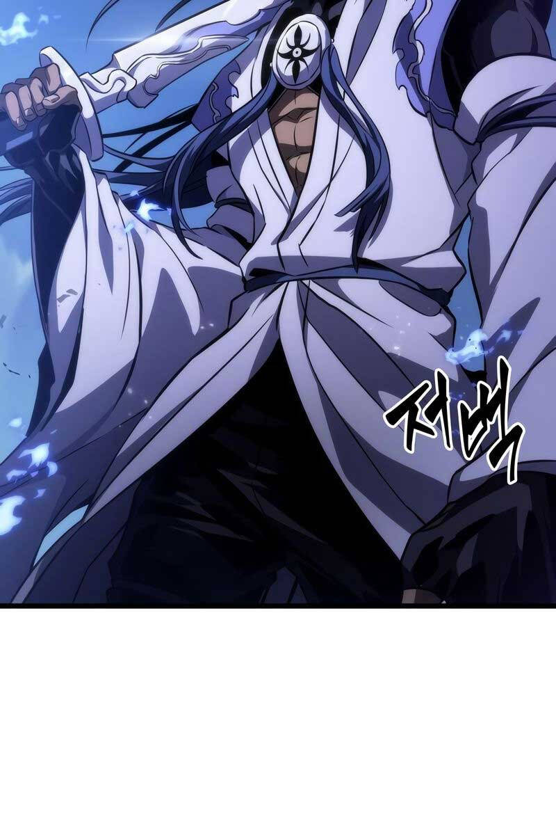 Thế Giới Sau Tận Thế Chap 83 - Next Chap 84