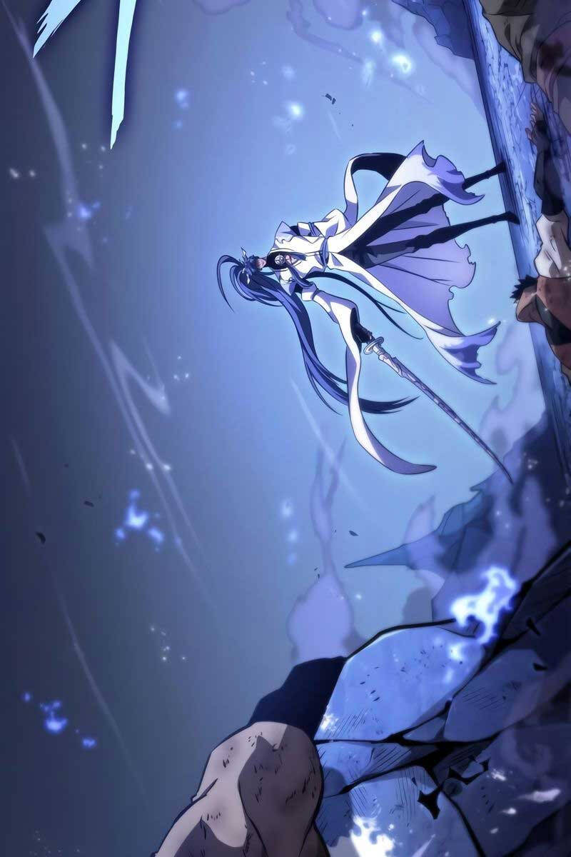 Thế Giới Sau Tận Thế Chap 83 - Next Chap 84