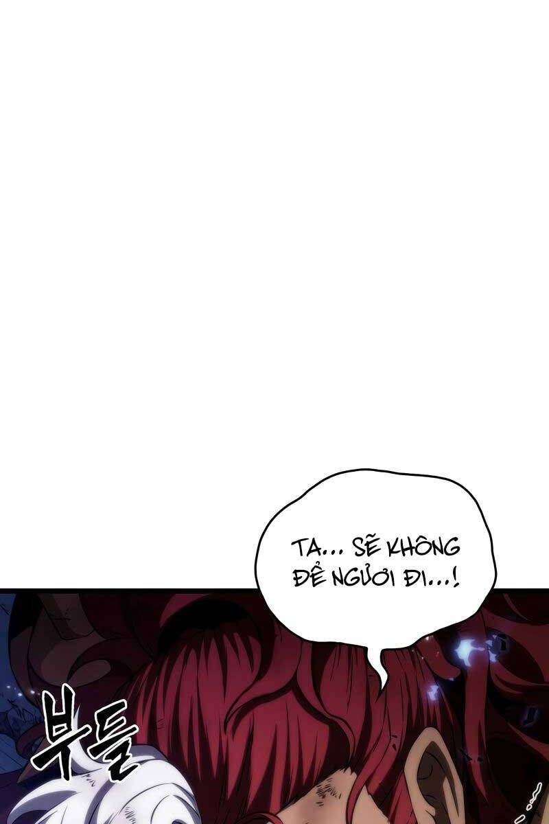 Thế Giới Sau Tận Thế Chap 83 - Next Chap 84