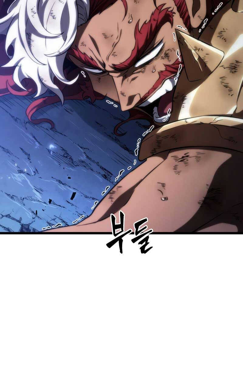 Thế Giới Sau Tận Thế Chap 83 - Next Chap 84