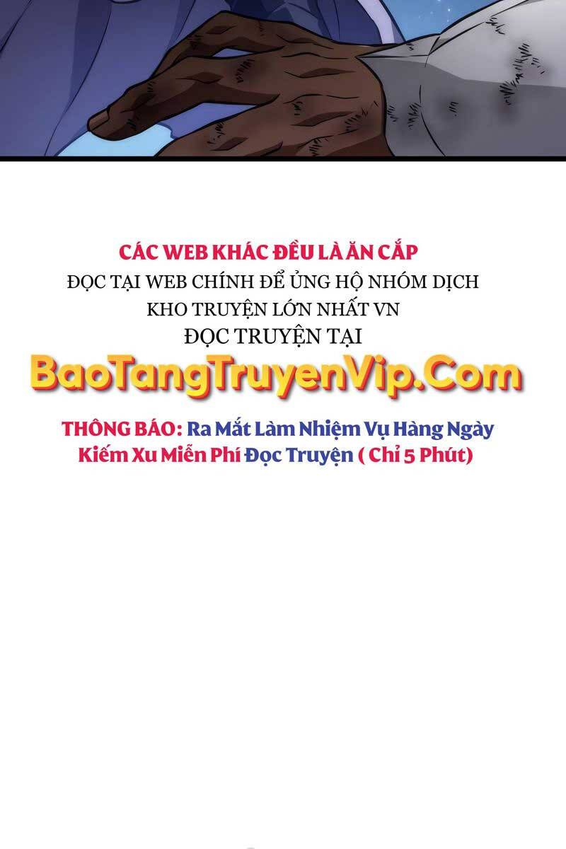 Thế Giới Sau Tận Thế Chap 83 - Next Chap 84