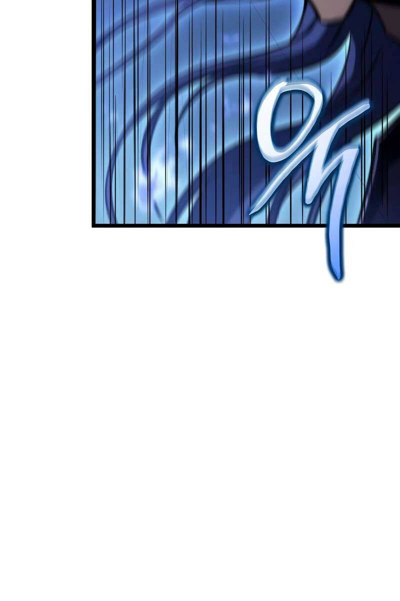 Thế Giới Sau Tận Thế Chap 83 - Next Chap 84