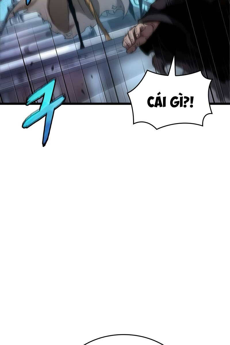 Thế Giới Sau Tận Thế Chap 83 - Next Chap 84