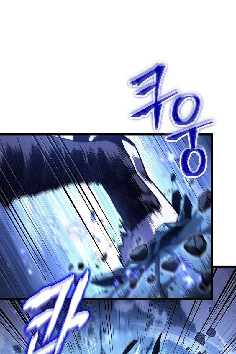 Thế Giới Sau Tận Thế Chap 83 - Next Chap 84