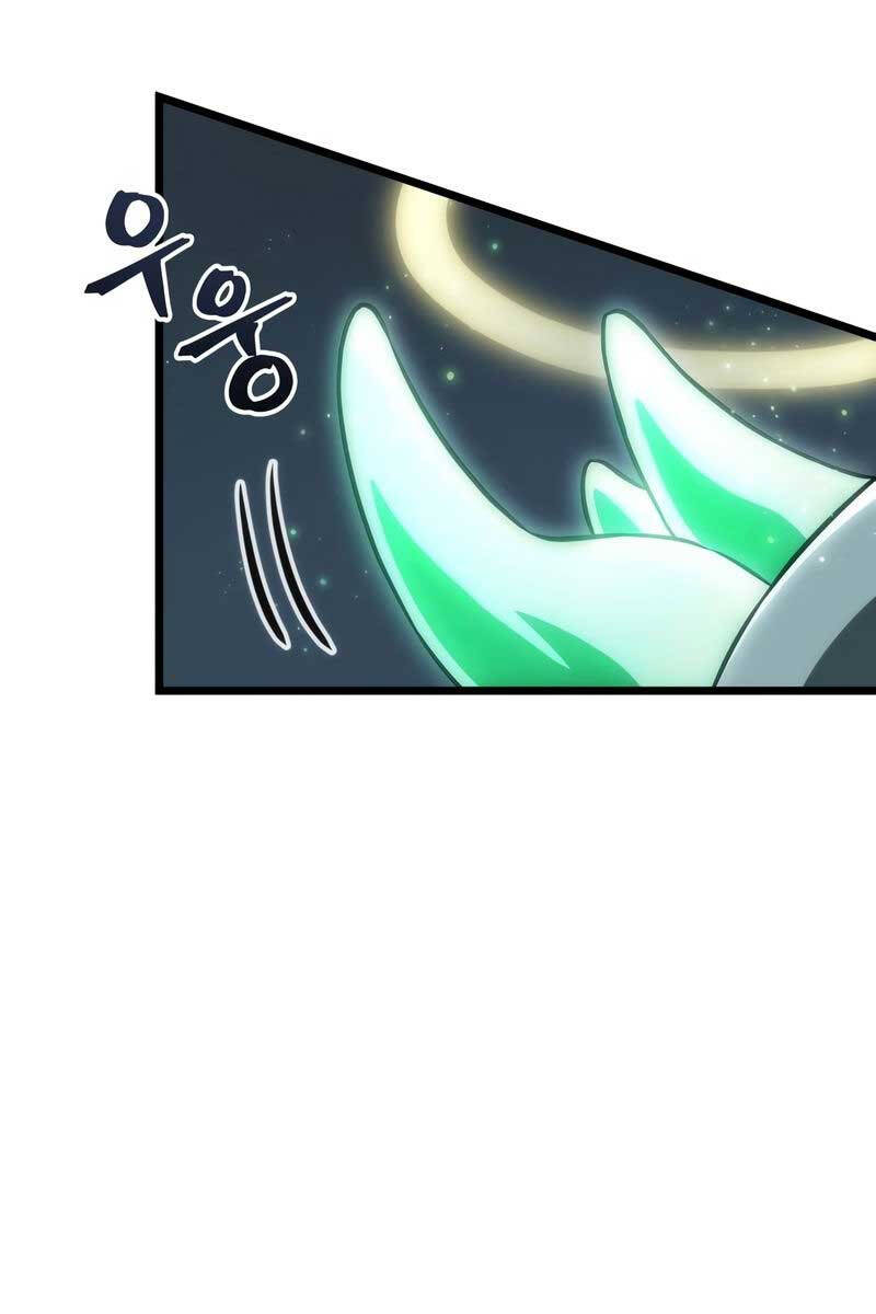 Thế Giới Sau Tận Thế Chap 83 - Next Chap 84