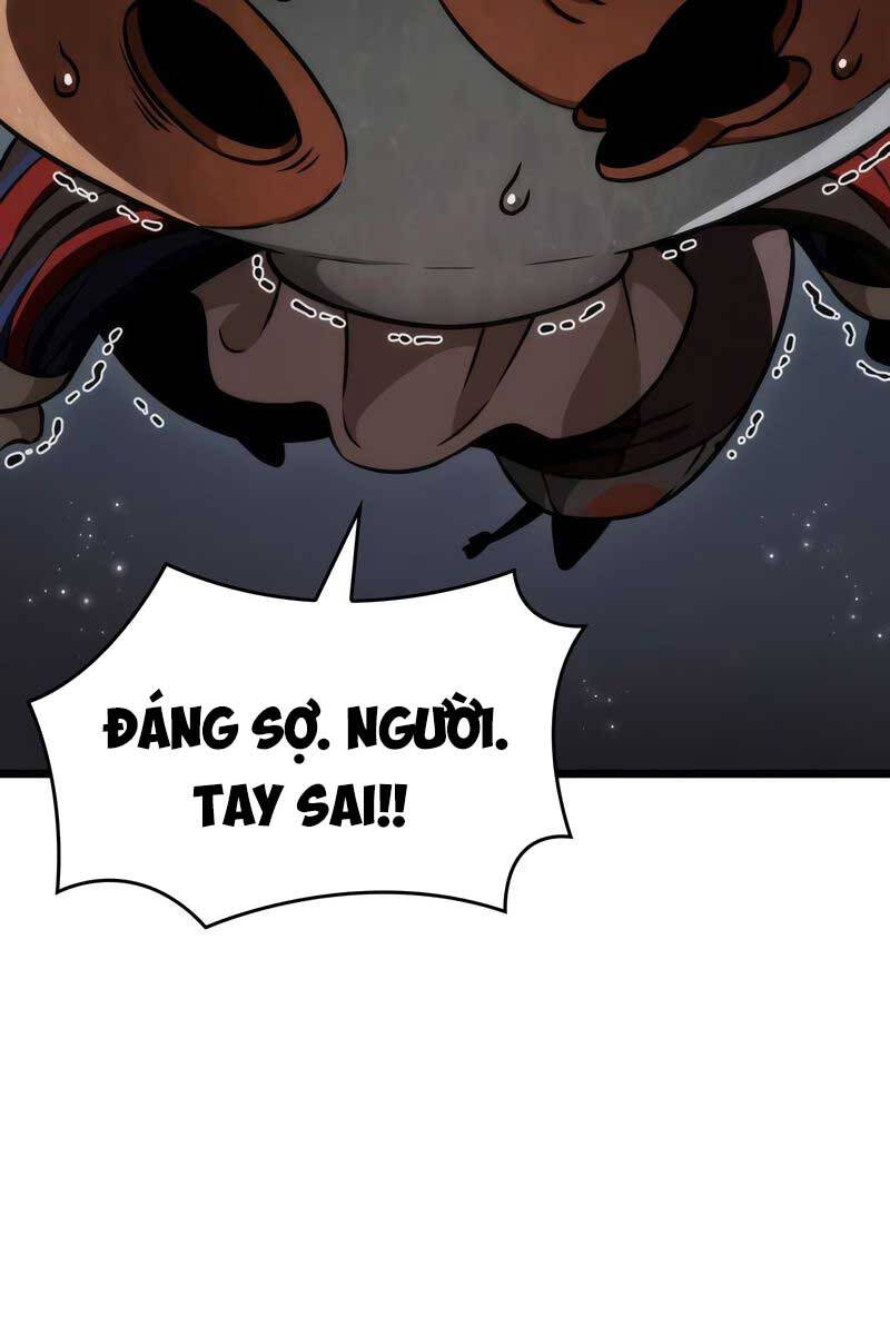 Thế Giới Sau Tận Thế Chap 83 - Next Chap 84