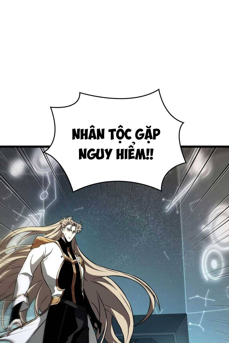 Thế Giới Sau Tận Thế Chap 83 - Next Chap 84