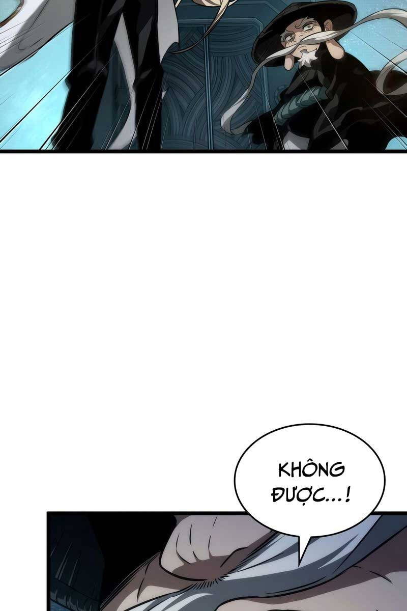 Thế Giới Sau Tận Thế Chap 83 - Next Chap 84