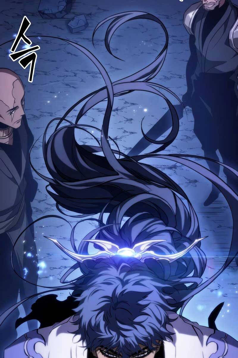 Thế Giới Sau Tận Thế Chap 83 - Next Chap 84