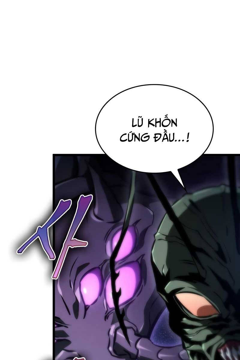 Thế Giới Sau Tận Thế Chap 83 - Next Chap 84