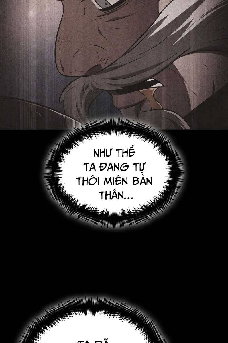 Thế Giới Sau Tận Thế Chap 83 - Next Chap 84