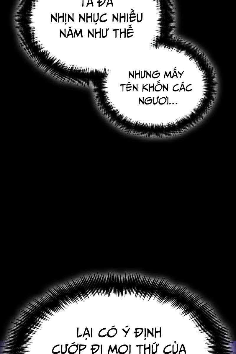 Thế Giới Sau Tận Thế Chap 83 - Next Chap 84