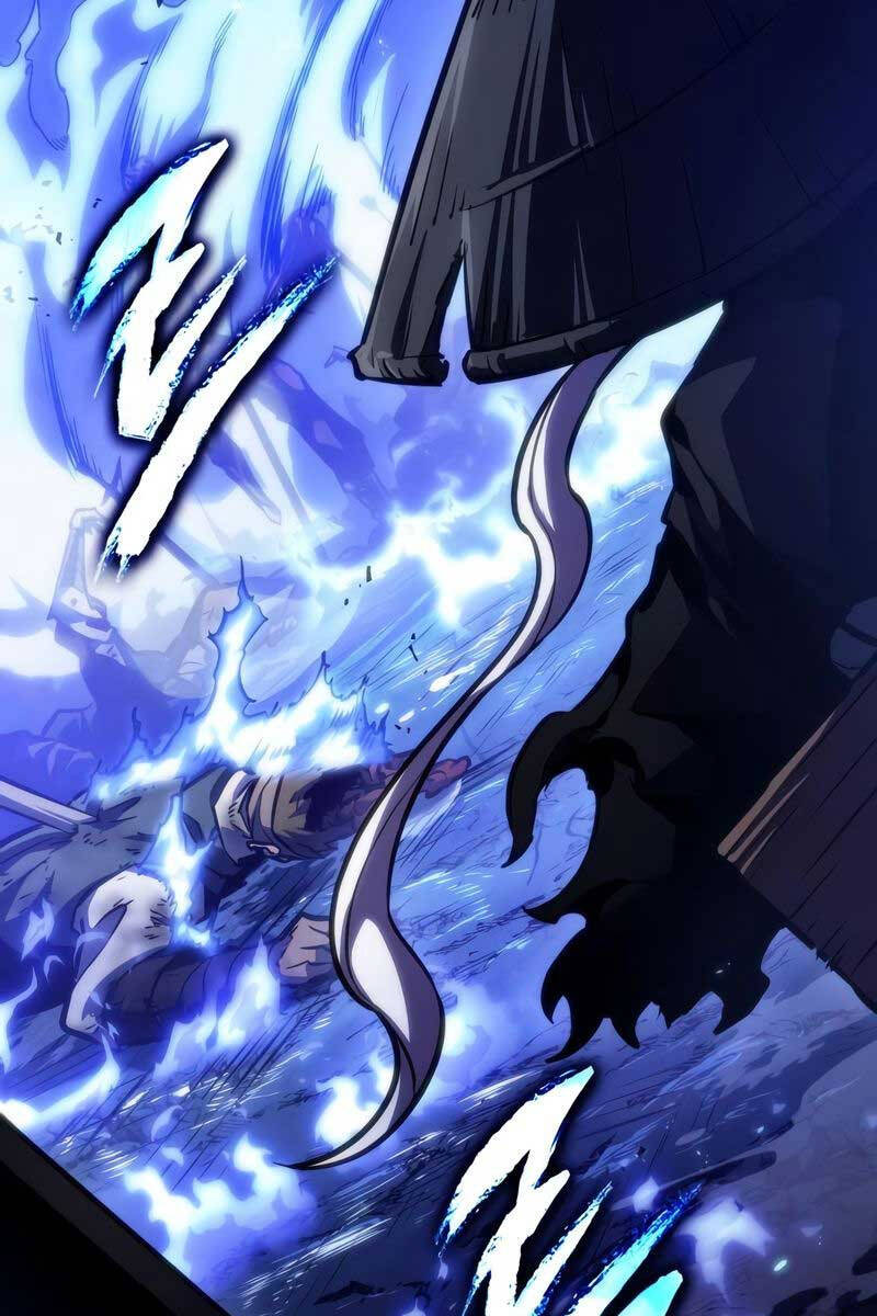 Thế Giới Sau Tận Thế Chap 83 - Next Chap 84