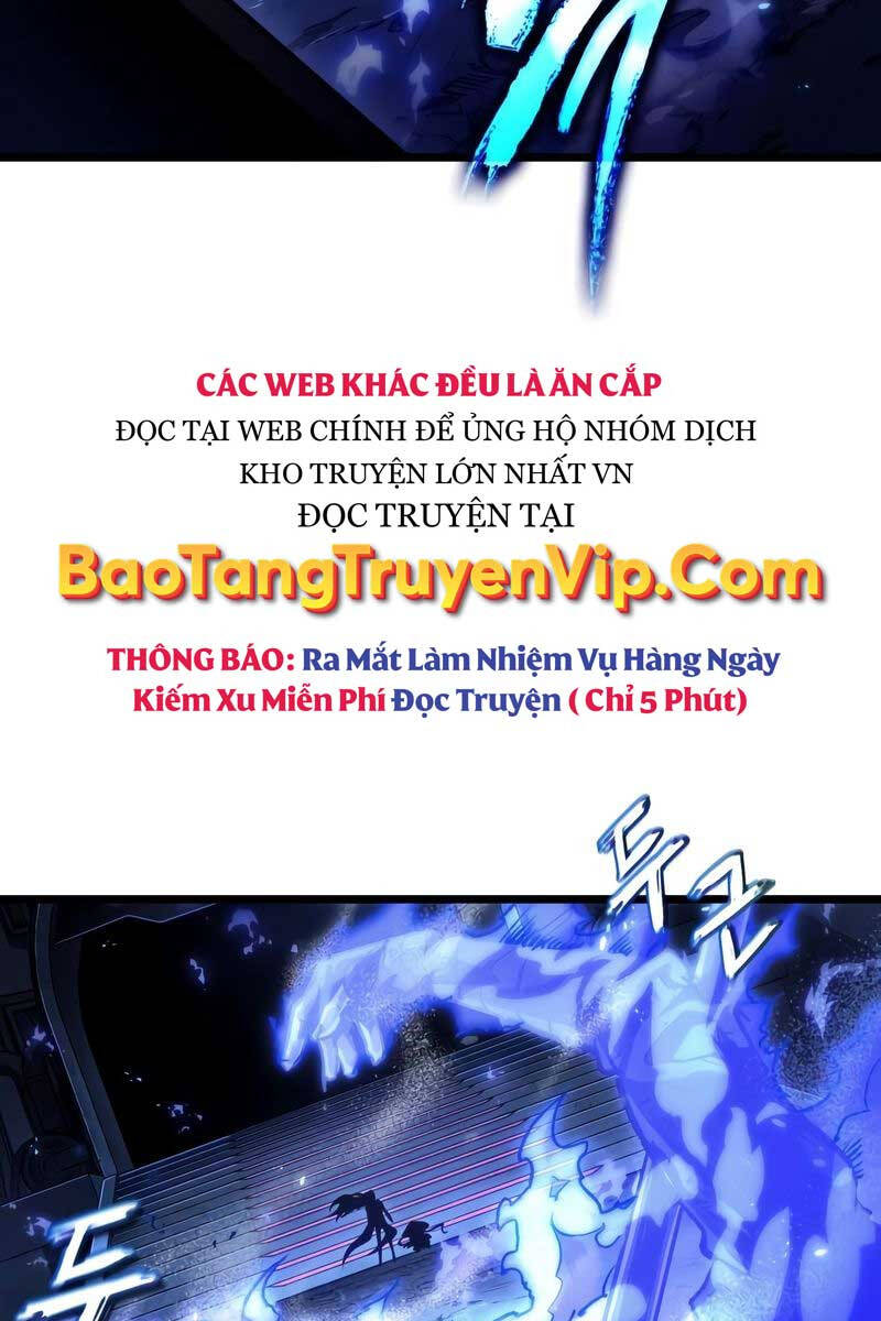 Thế Giới Sau Tận Thế Chap 83 - Next Chap 84