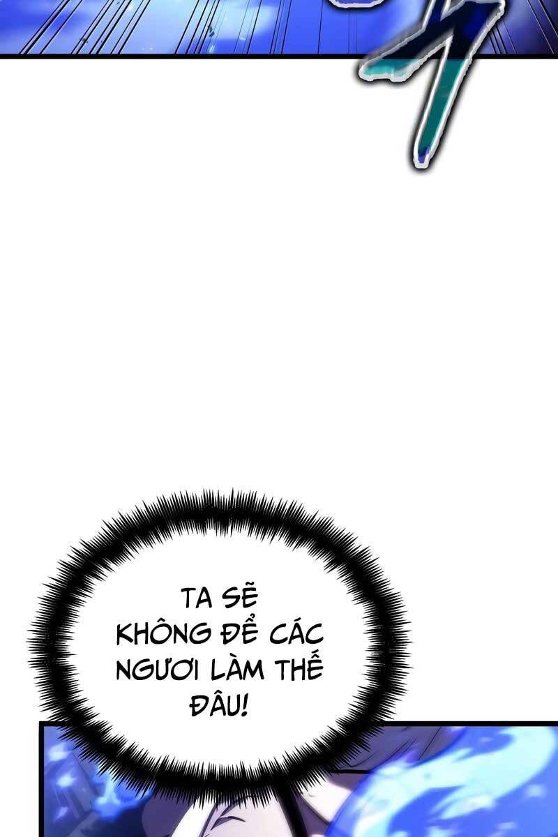 Thế Giới Sau Tận Thế Chap 83 - Next Chap 84