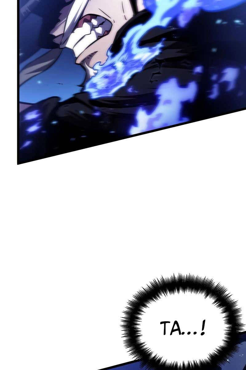 Thế Giới Sau Tận Thế Chap 83 - Next Chap 84