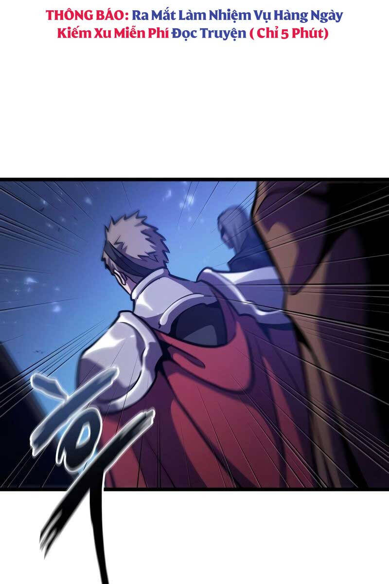 Thế Giới Sau Tận Thế Chap 83 - Next Chap 84