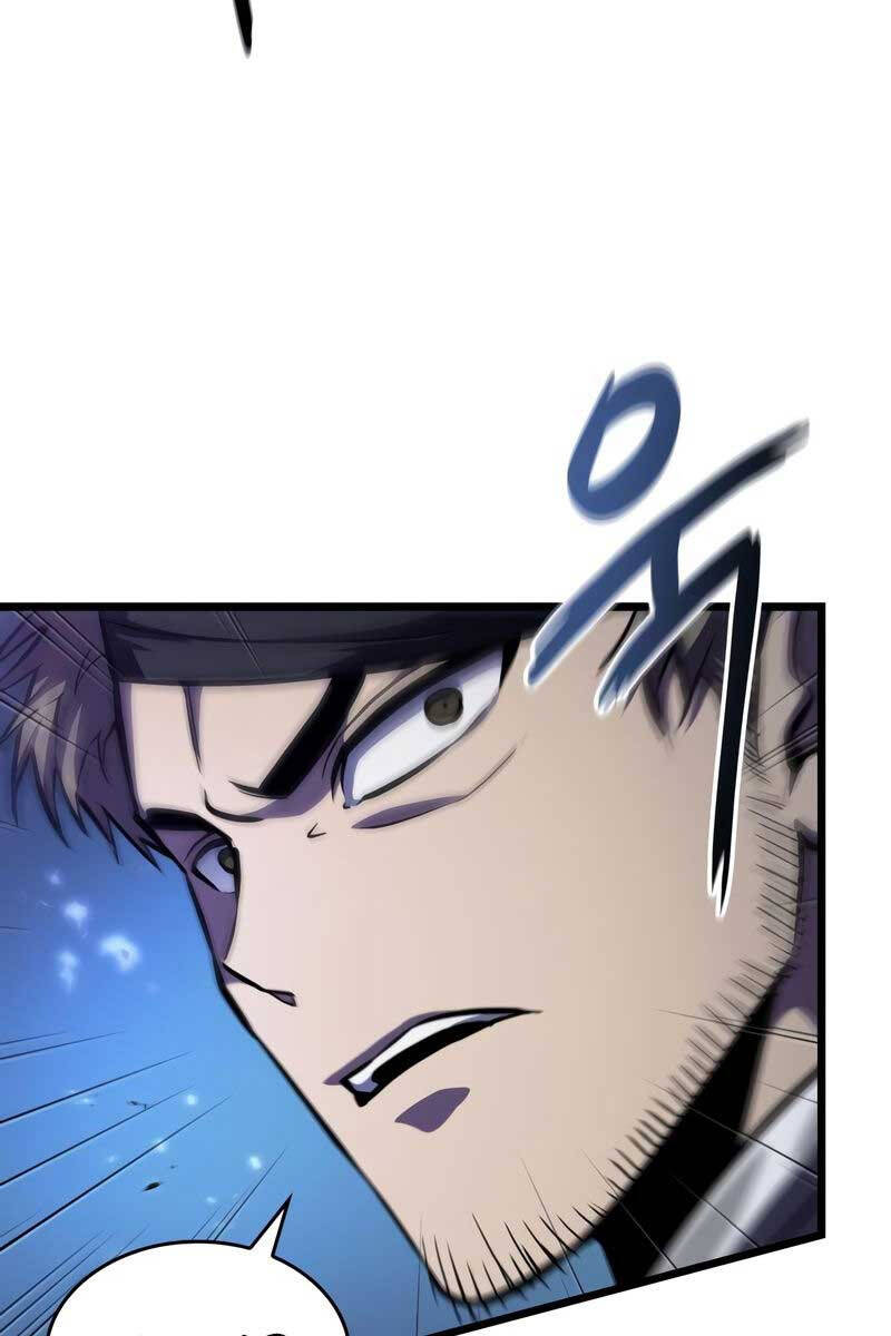 Thế Giới Sau Tận Thế Chap 83 - Next Chap 84