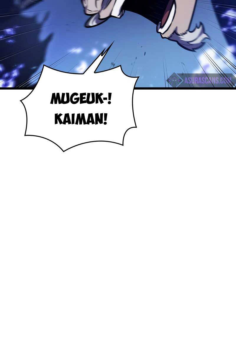Thế Giới Sau Tận Thế Chap 83 - Next Chap 84