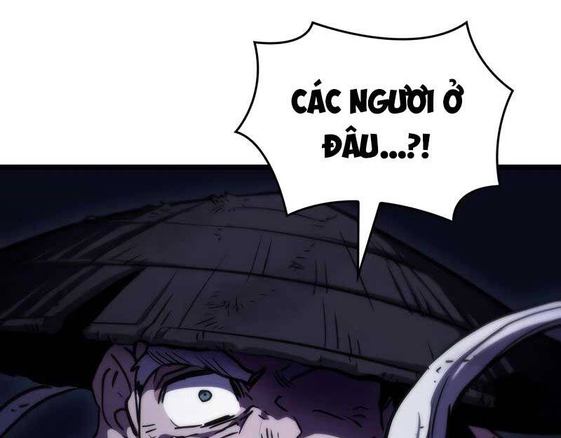 Thế Giới Sau Tận Thế Chap 83 - Next Chap 84