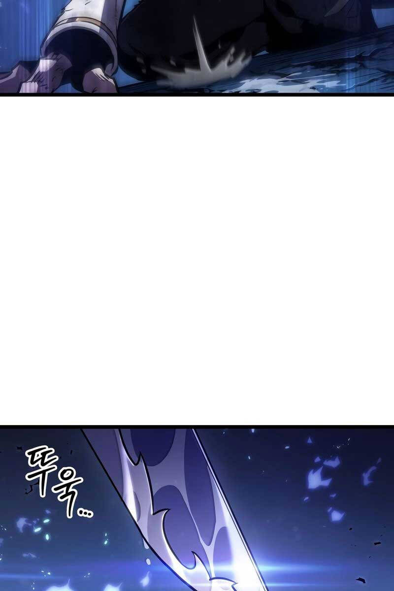 Thế Giới Sau Tận Thế Chap 83 - Next Chap 84