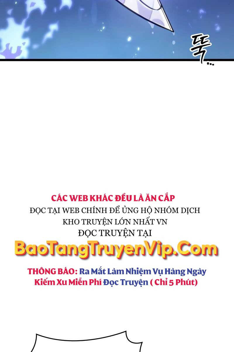 Thế Giới Sau Tận Thế Chap 83 - Next Chap 84