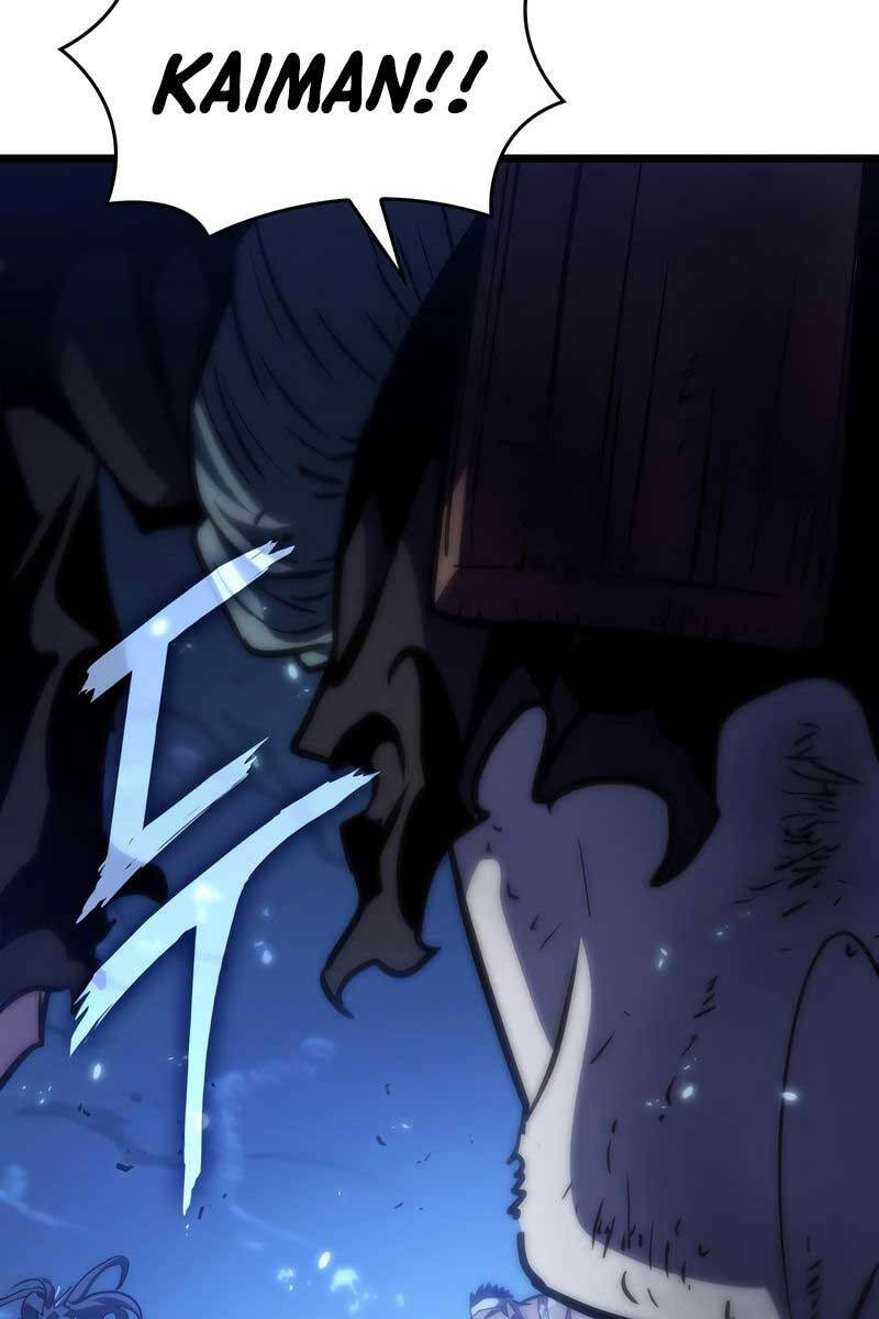 Thế Giới Sau Tận Thế Chap 83 - Next Chap 84