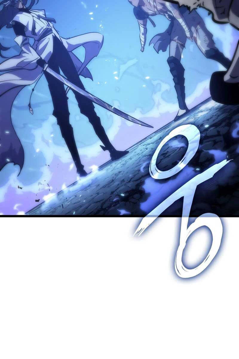 Thế Giới Sau Tận Thế Chap 83 - Next Chap 84