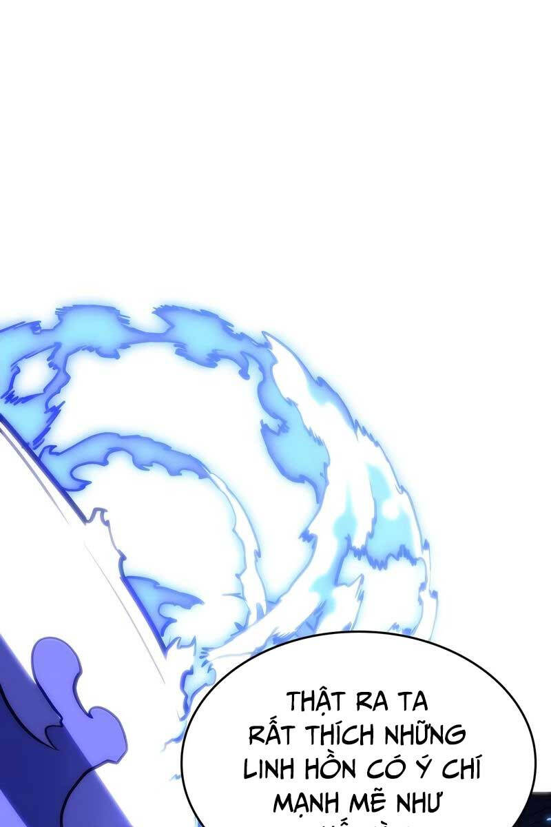 Thế Giới Sau Tận Thế Chap 83 - Next Chap 84