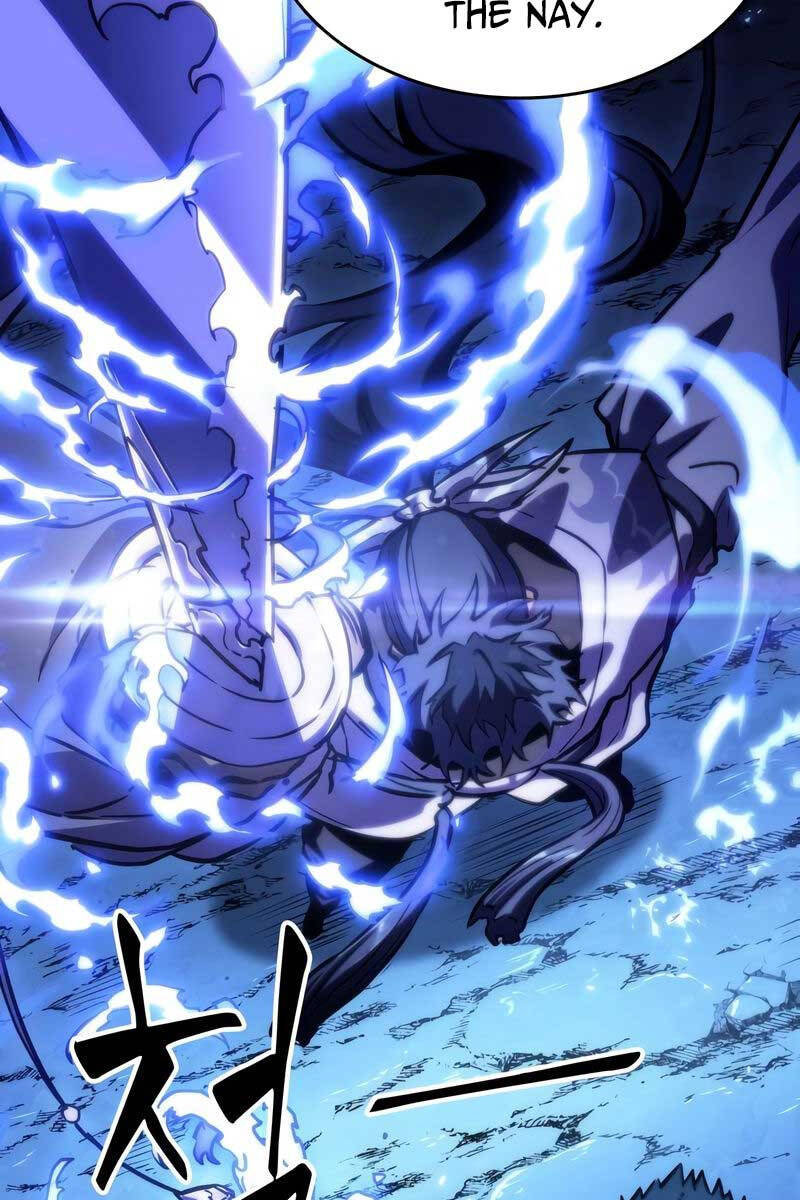 Thế Giới Sau Tận Thế Chap 83 - Next Chap 84