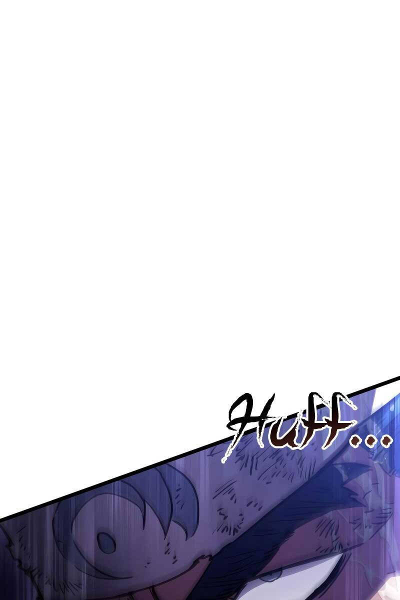Thế Giới Sau Tận Thế Chap 83 - Next Chap 84