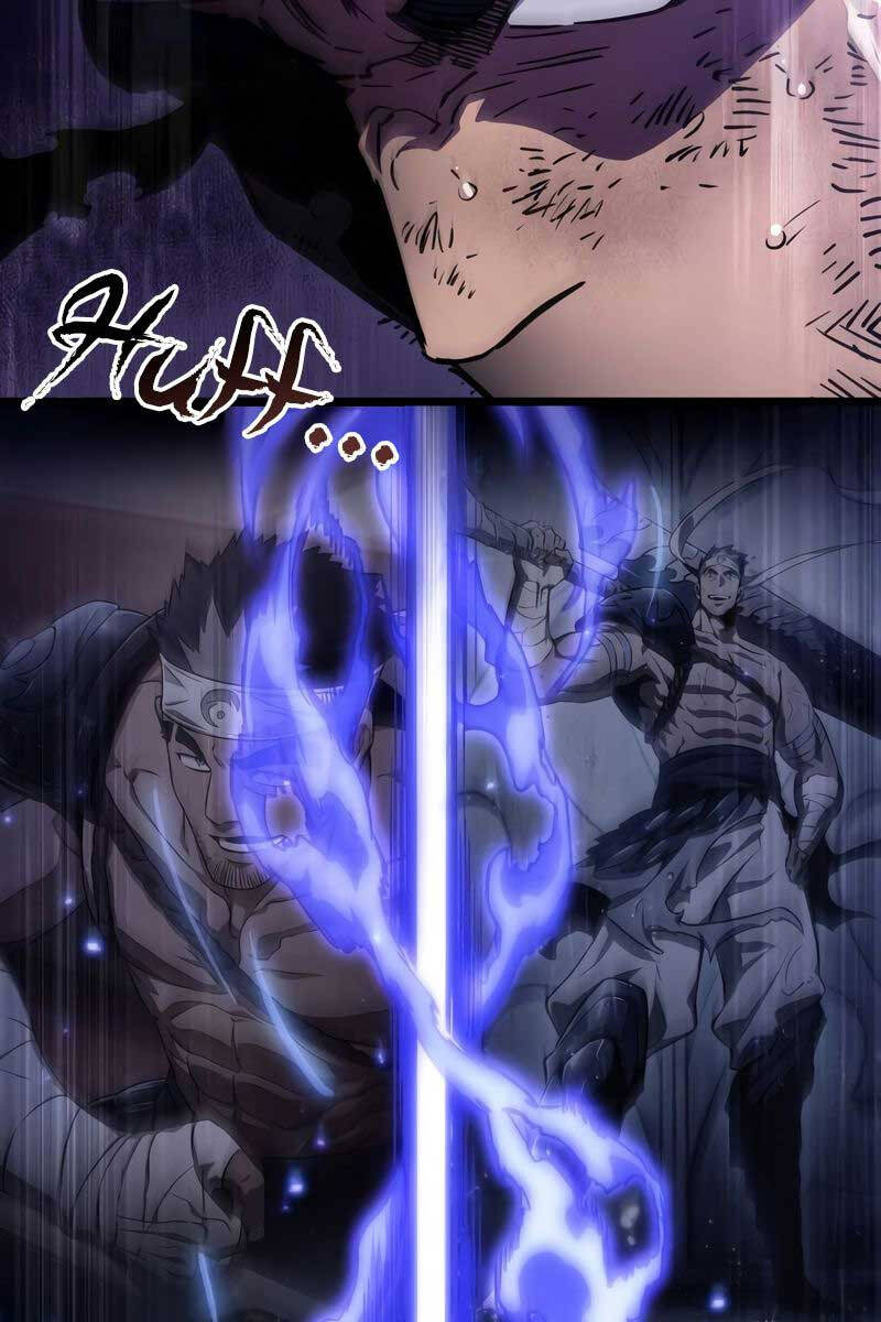 Thế Giới Sau Tận Thế Chap 83 - Next Chap 84