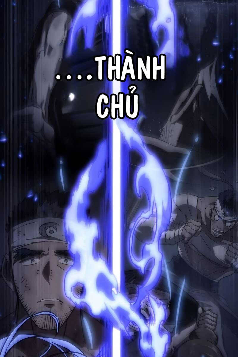 Thế Giới Sau Tận Thế Chap 83 - Next Chap 84
