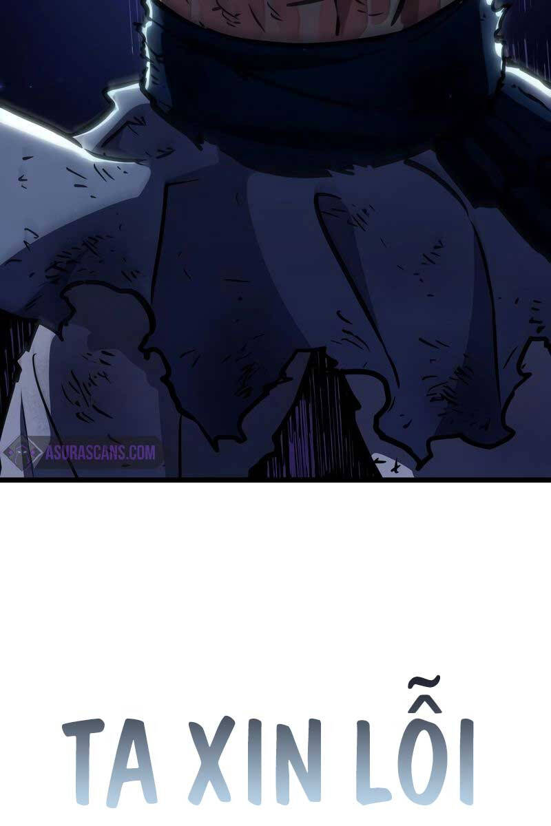 Thế Giới Sau Tận Thế Chap 83 - Next Chap 84