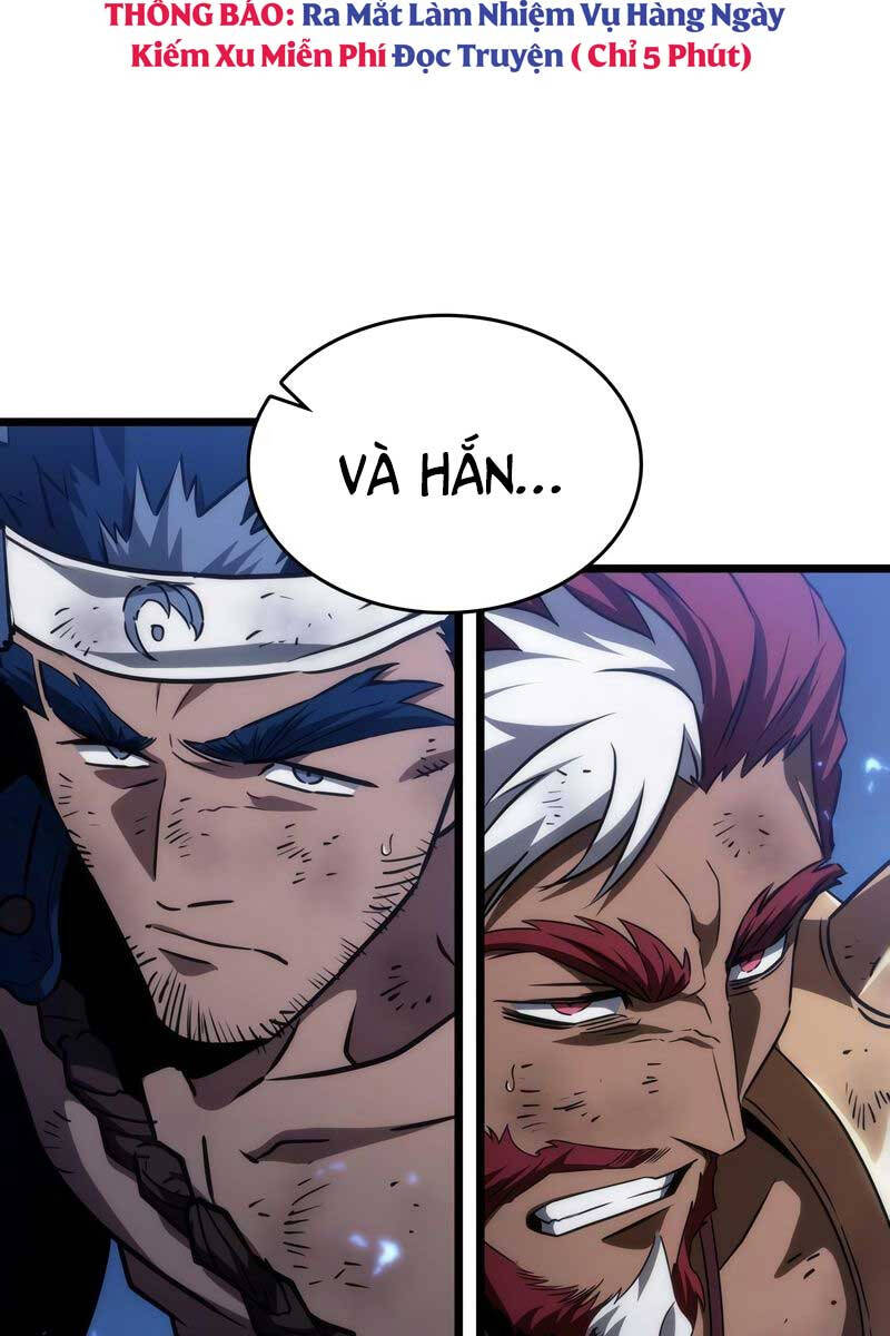 Thế Giới Sau Tận Thế Chap 83 - Next Chap 84