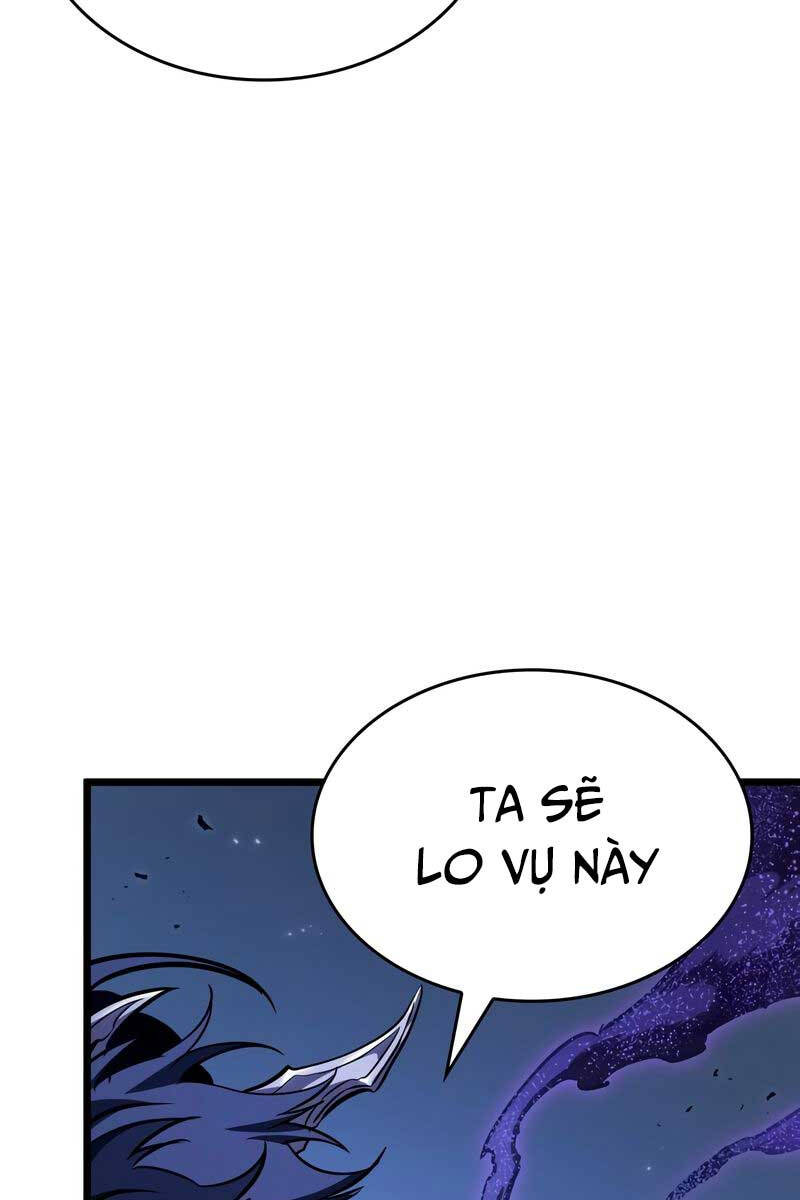 Thế Giới Sau Tận Thế Chap 83 - Next Chap 84
