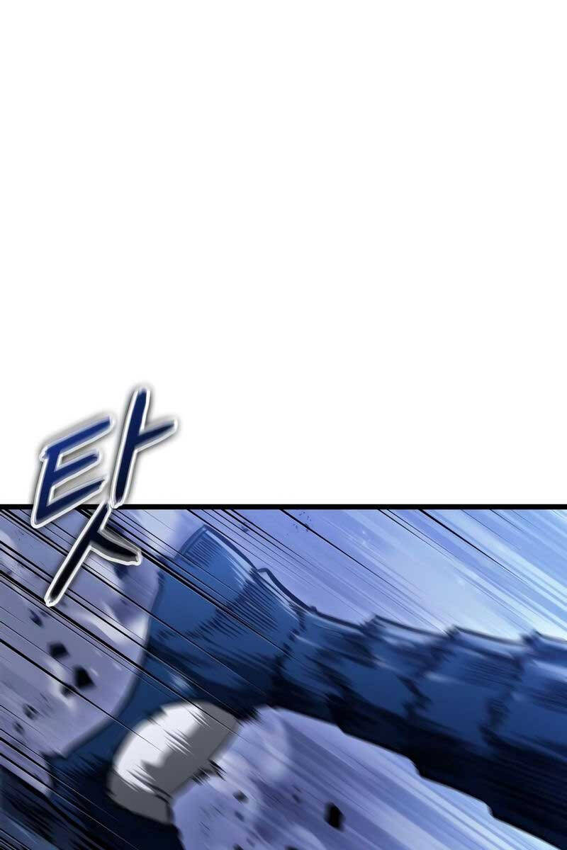 Thế Giới Sau Tận Thế Chap 83 - Next Chap 84