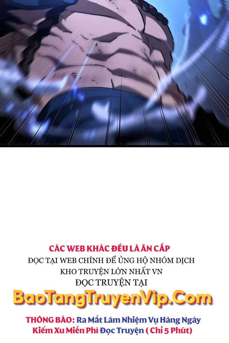 Thế Giới Sau Tận Thế Chap 83 - Next Chap 84