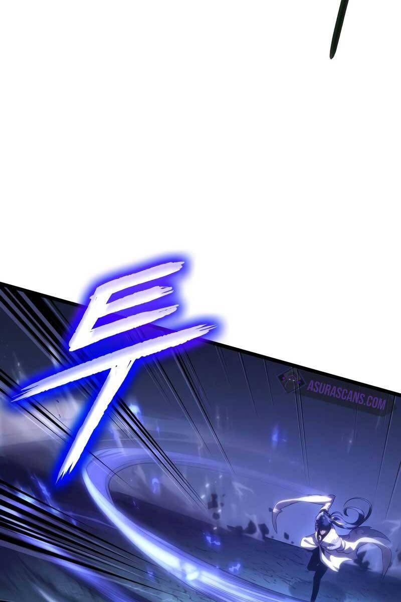 Thế Giới Sau Tận Thế Chap 83 - Next Chap 84