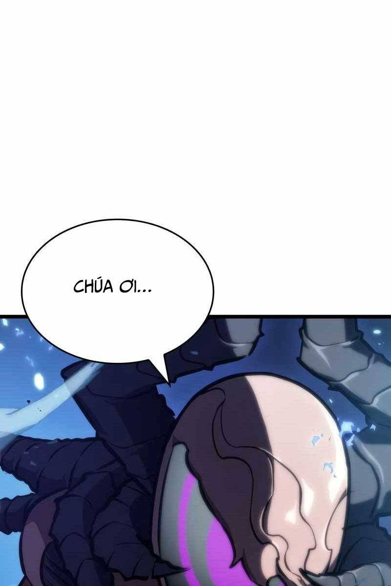 Thế Giới Sau Tận Thế Chap 84 - Next Chap 85