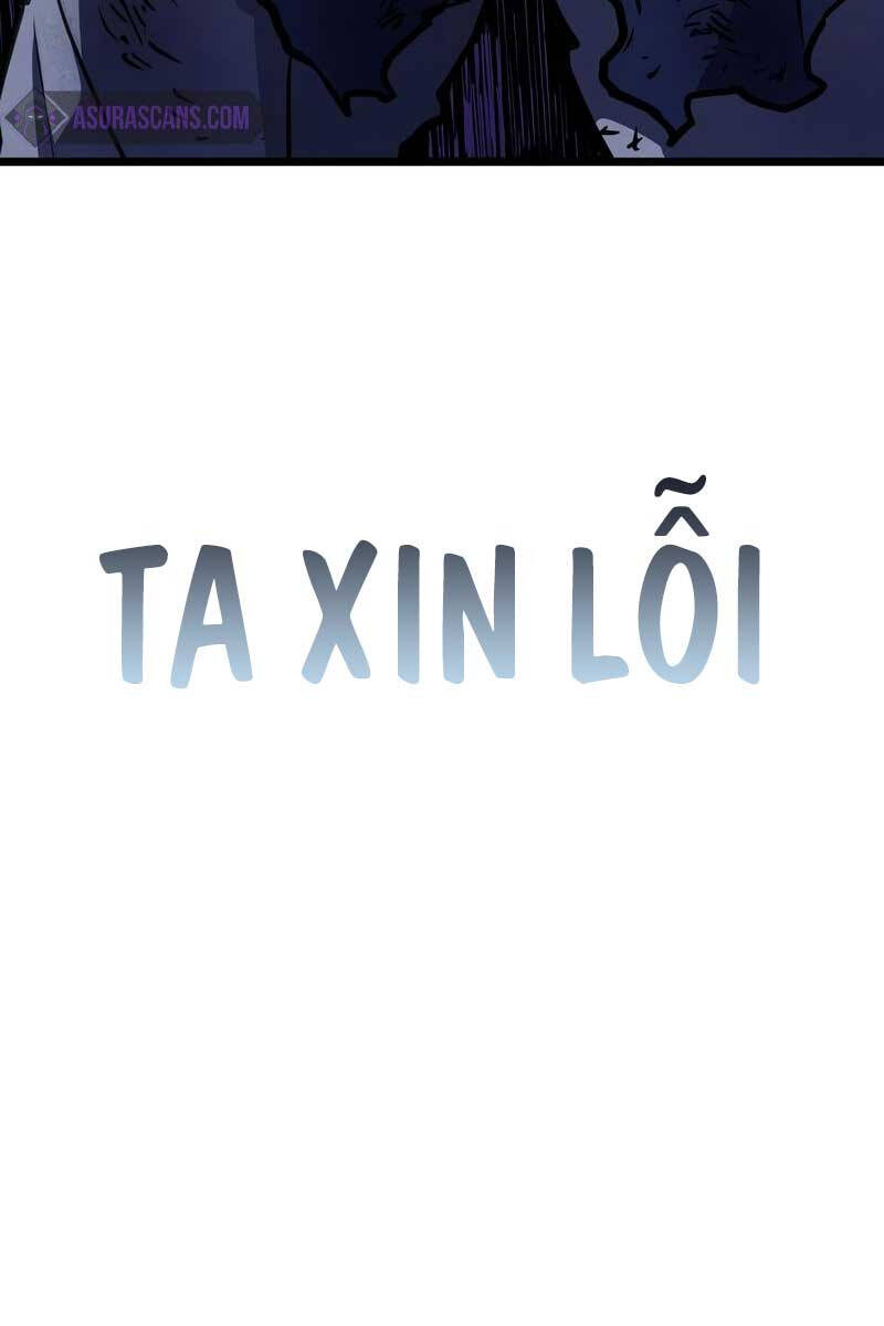 Thế Giới Sau Tận Thế Chap 84 - Next Chap 85