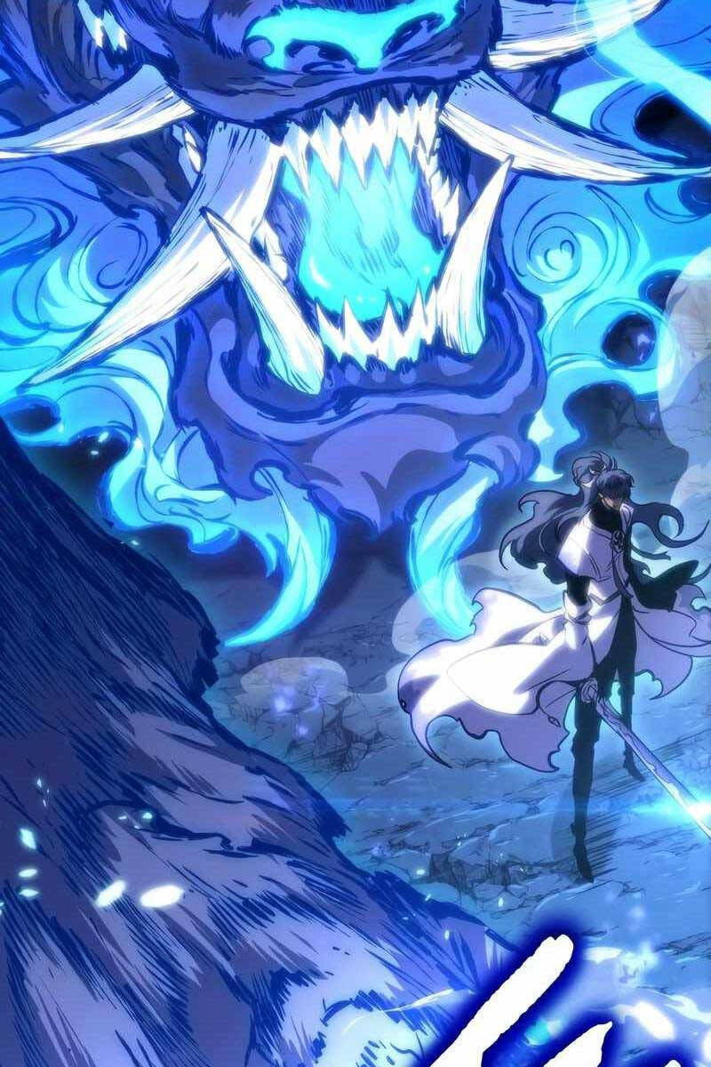 Thế Giới Sau Tận Thế Chap 84 - Next Chap 85