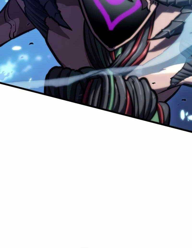 Thế Giới Sau Tận Thế Chap 84 - Next Chap 85