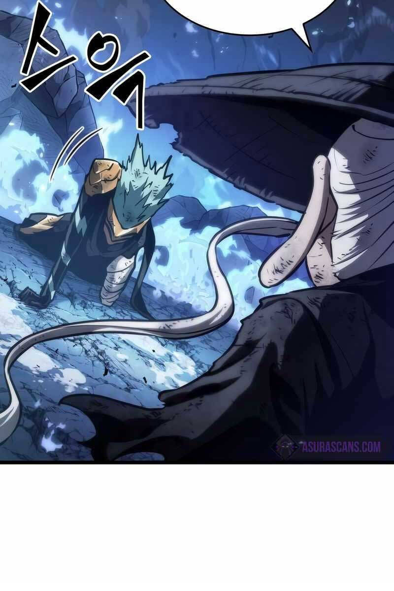 Thế Giới Sau Tận Thế Chap 84 - Next Chap 85