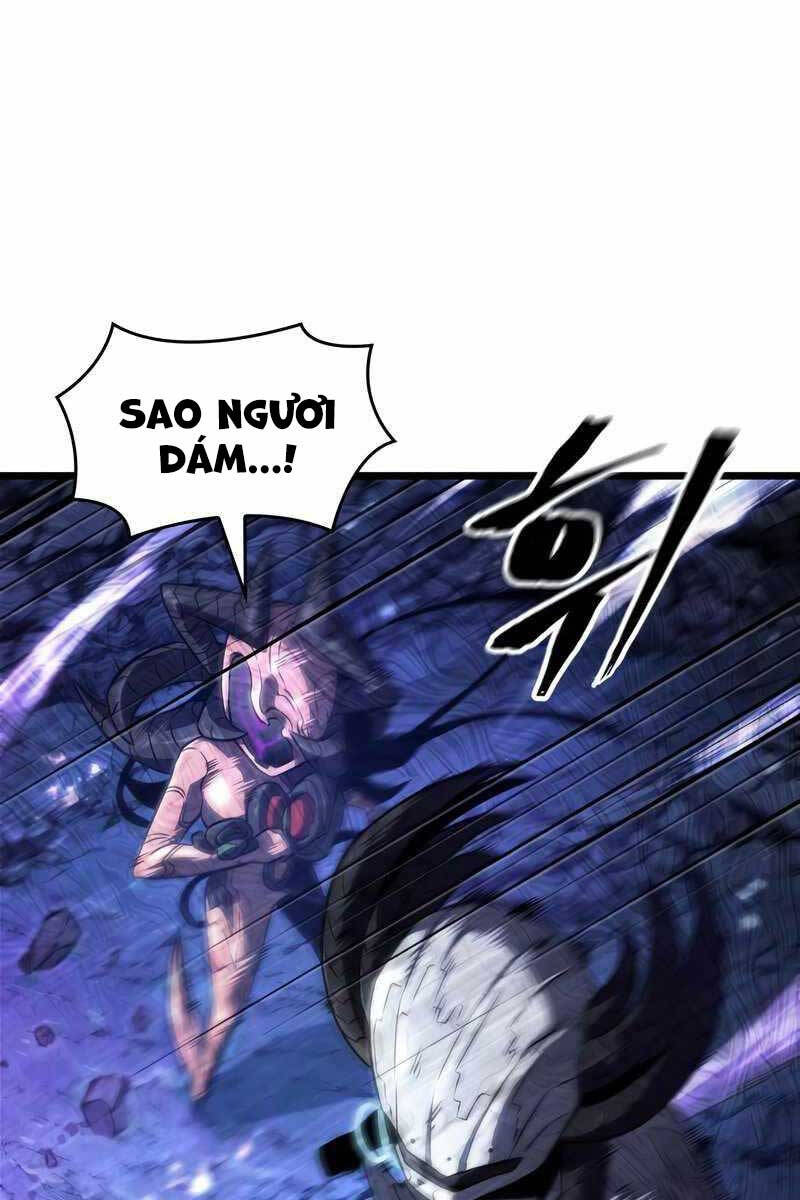 Thế Giới Sau Tận Thế Chap 84 - Next Chap 85